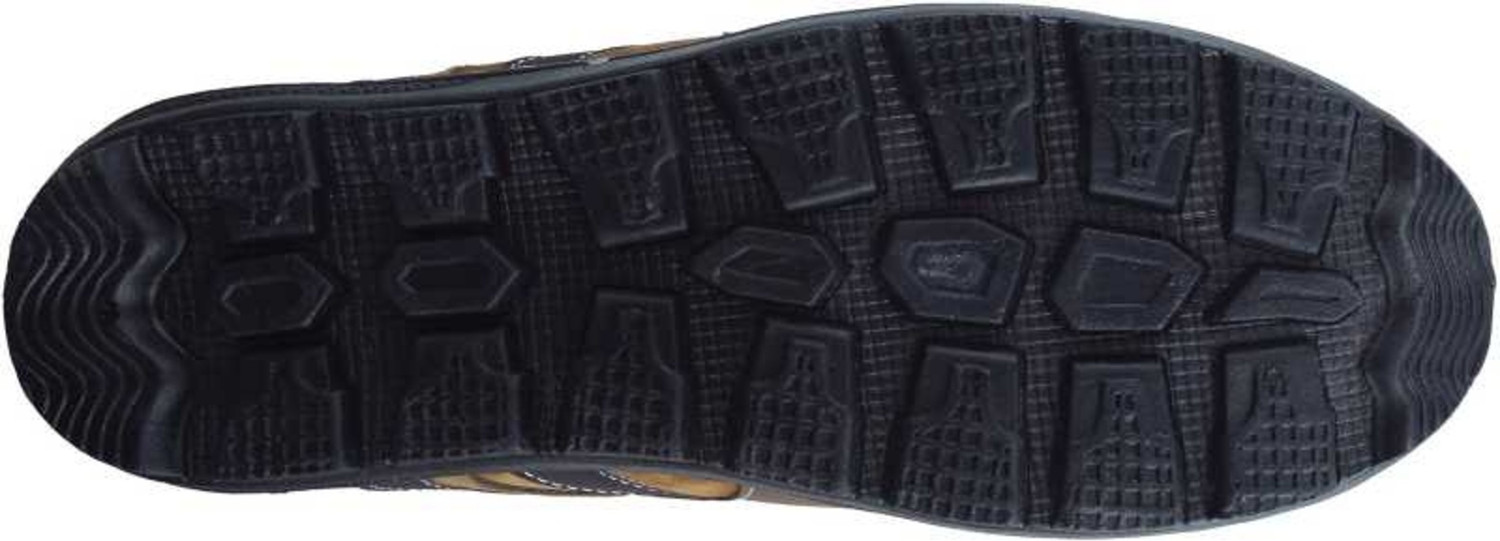 Image of Dakarr Life Sport Big Size Outdoors For Men