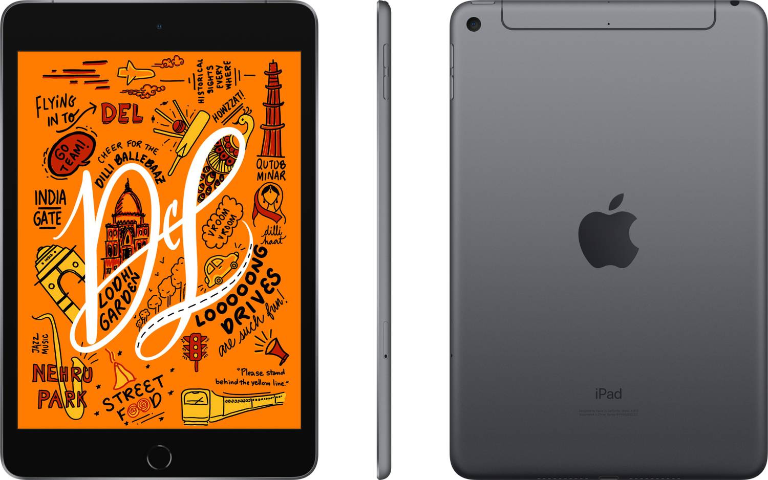 apple-mux52hn-a-original-