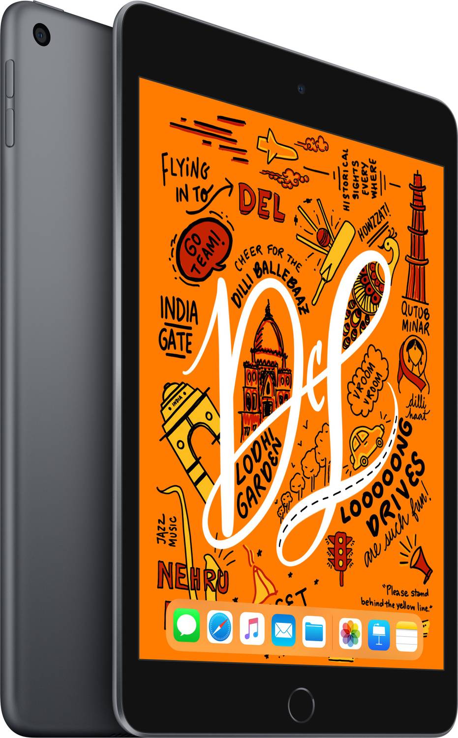iPad本体 Wi-Fi+Cellular 256GB mini iPad Amazonリニュード mini5 iPad Apple iPad本体
