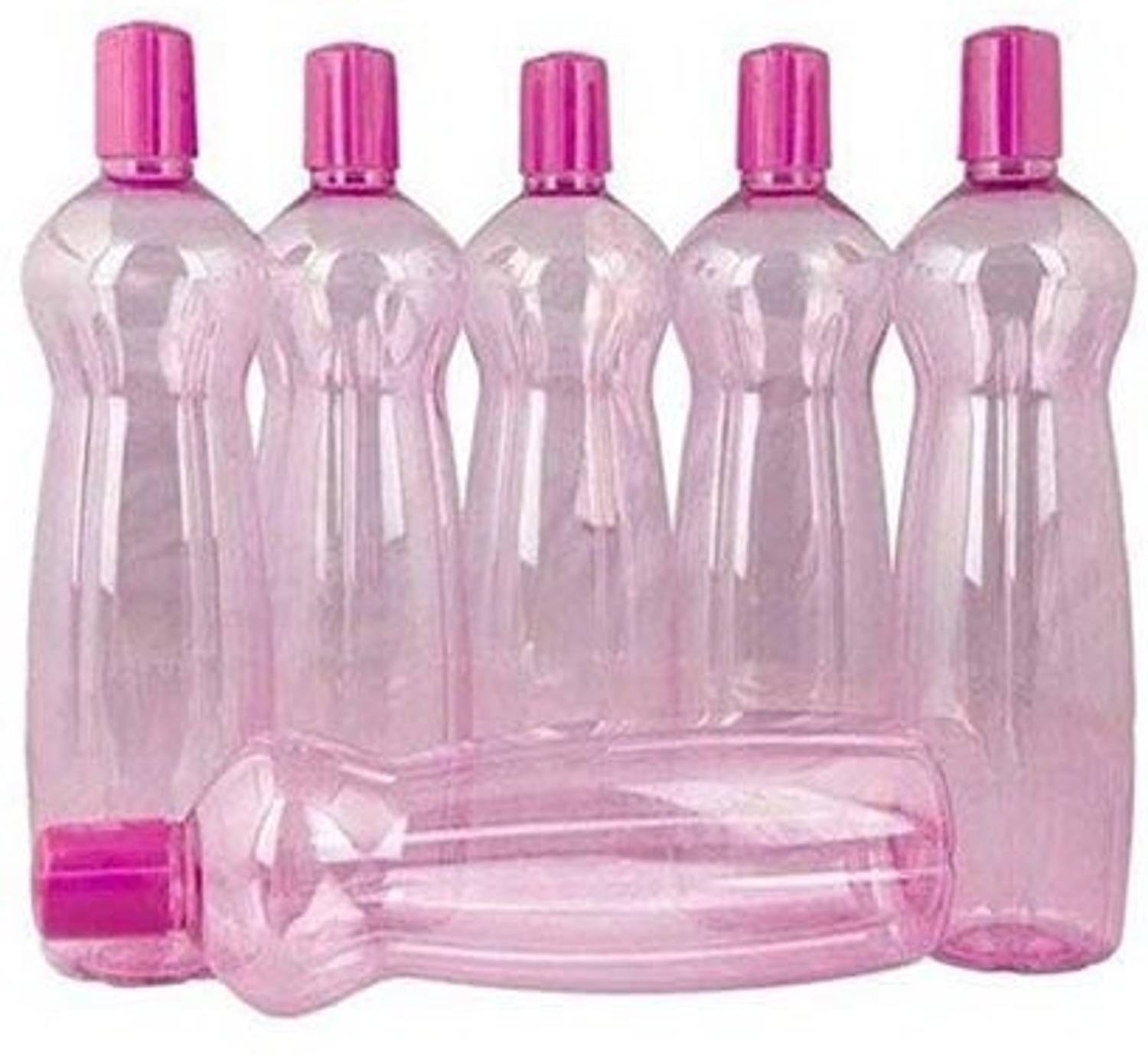 MILTON Pacific 1000 ml PET Bottle
