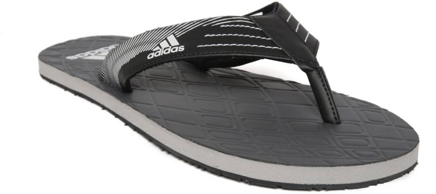 ADIDAS Men Flip Flops