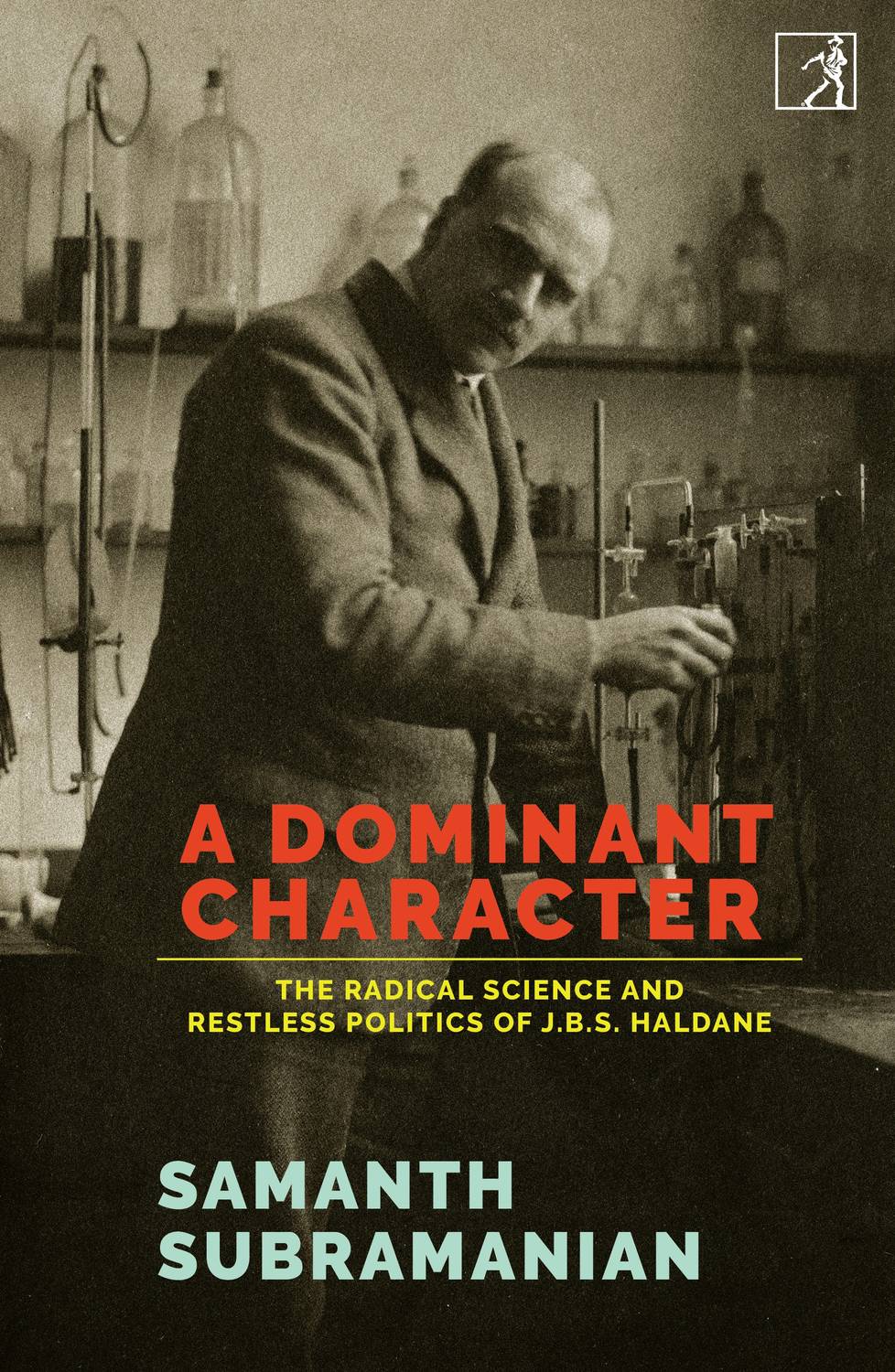 A Dominant Character