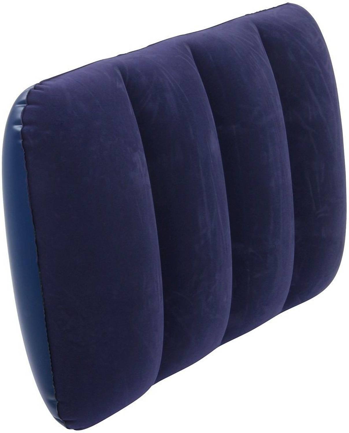 ALICIA Air Sleeping Pillow Pack of 1 Floral
