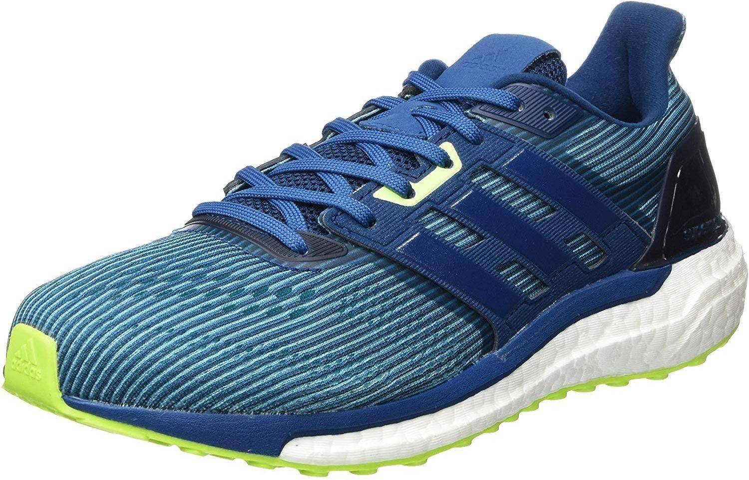 ADIDAS Running Shoes For Men