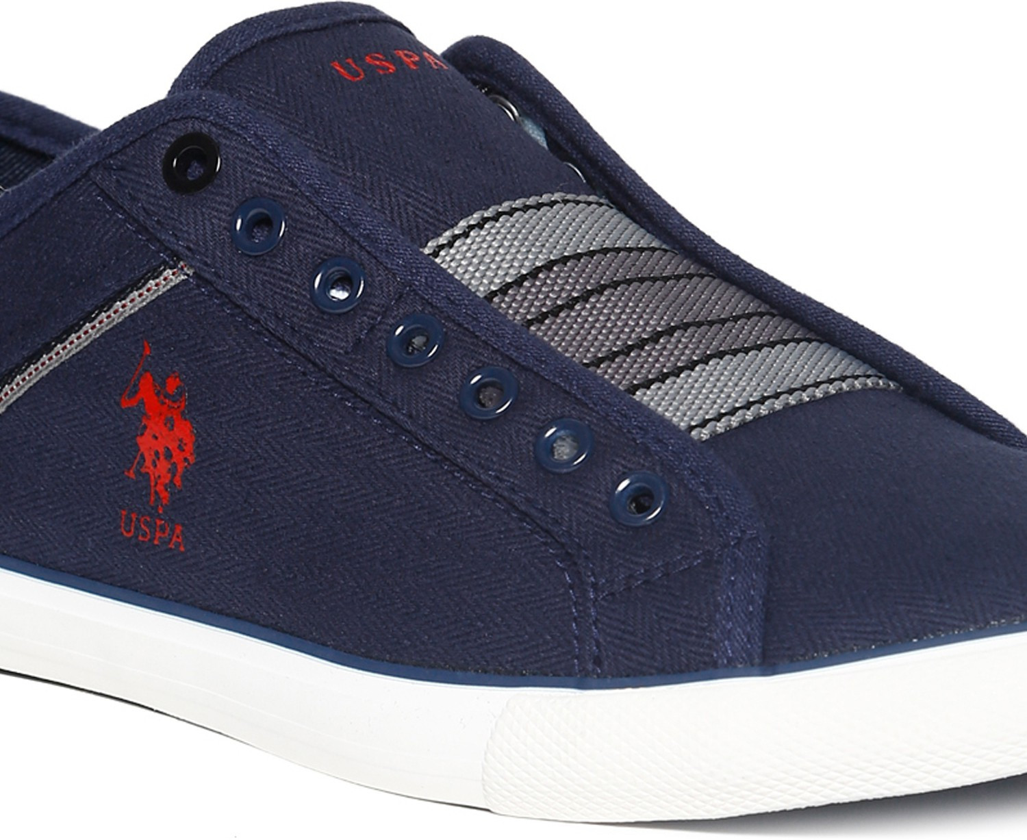 Image of U.S. POLO ASSN. COROZAL Sneakers For Men