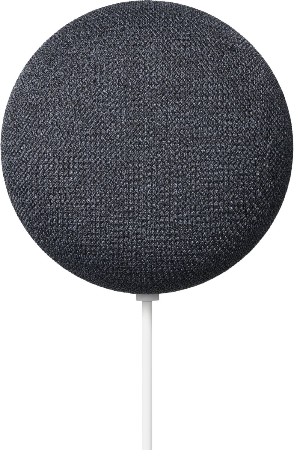 nest-mini-ga00781-in-google-