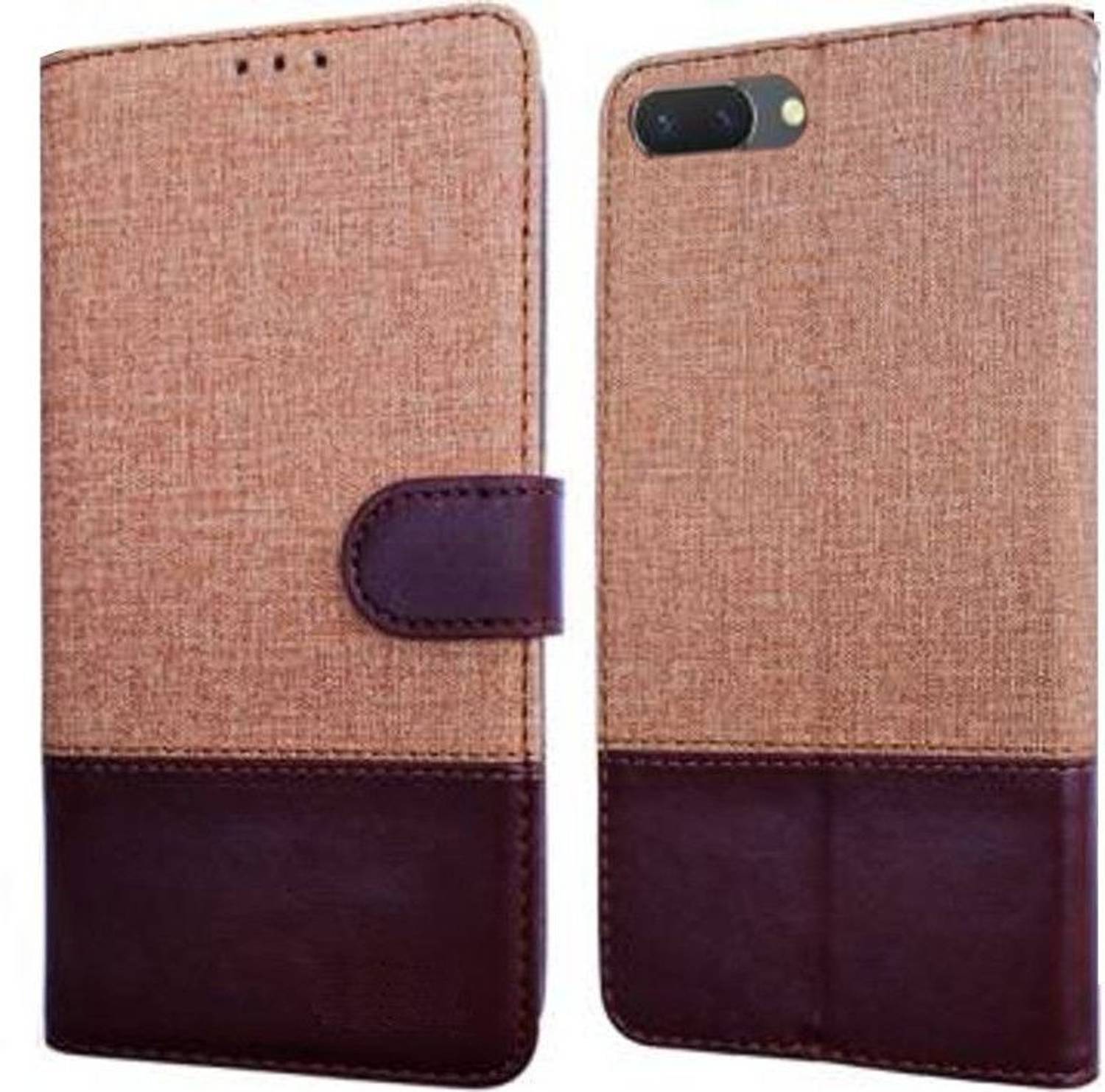 Balacase Back Cover for Realme C1