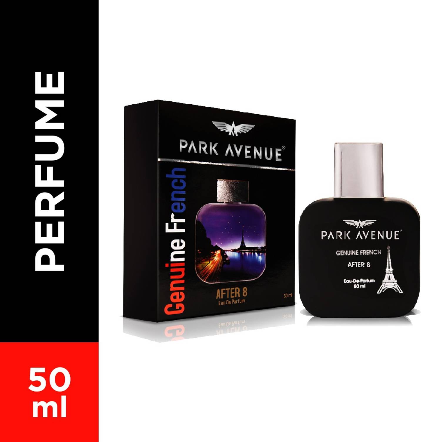 50-genuine-french-after-8-eau-