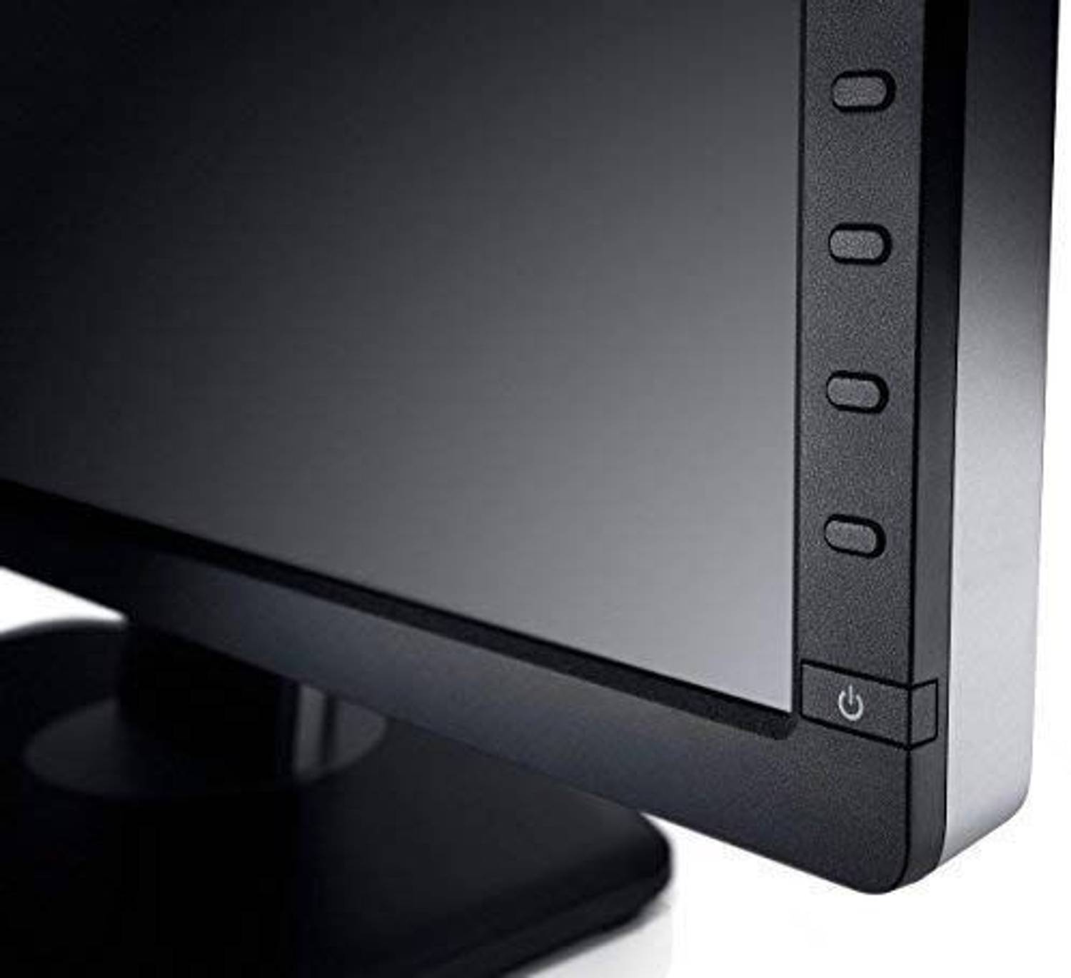 Dell U2412M 24 inch LED Backlit LCD Monitor Price in India - Buy