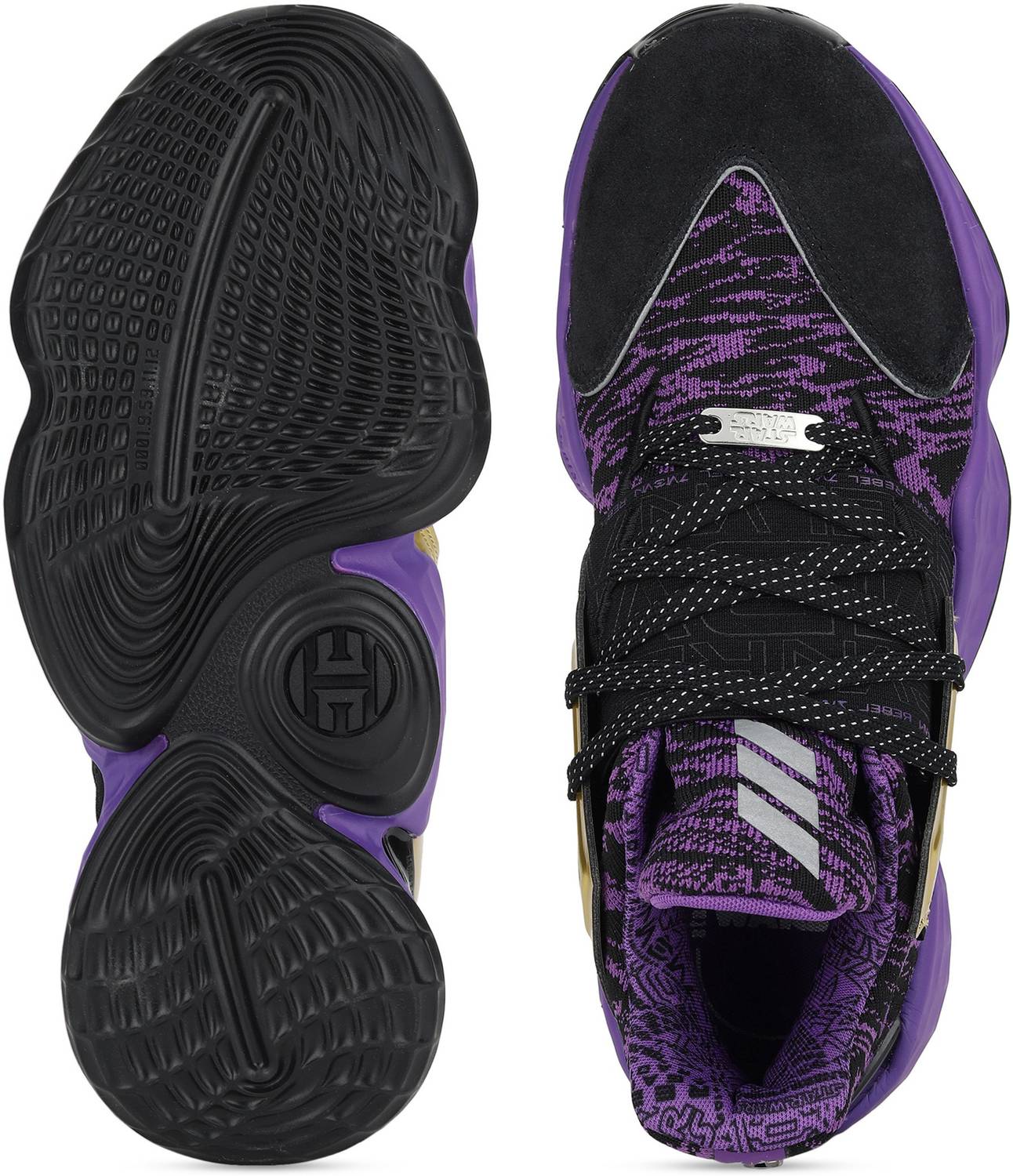 eh2456-8-adidas-cblack-silvmt-