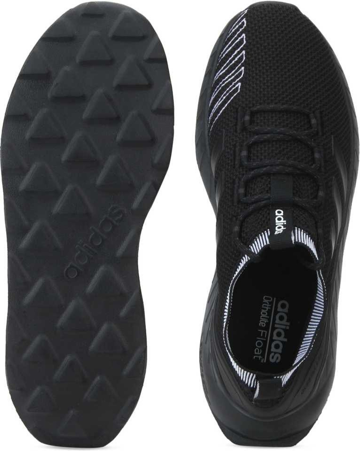 Image of ADIDAS Sneakers For Men