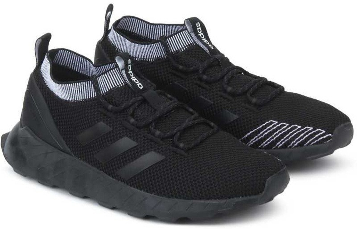 Image of ADIDAS Sneakers For Men