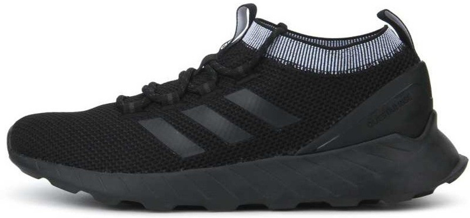 Image of ADIDAS Sneakers For Men