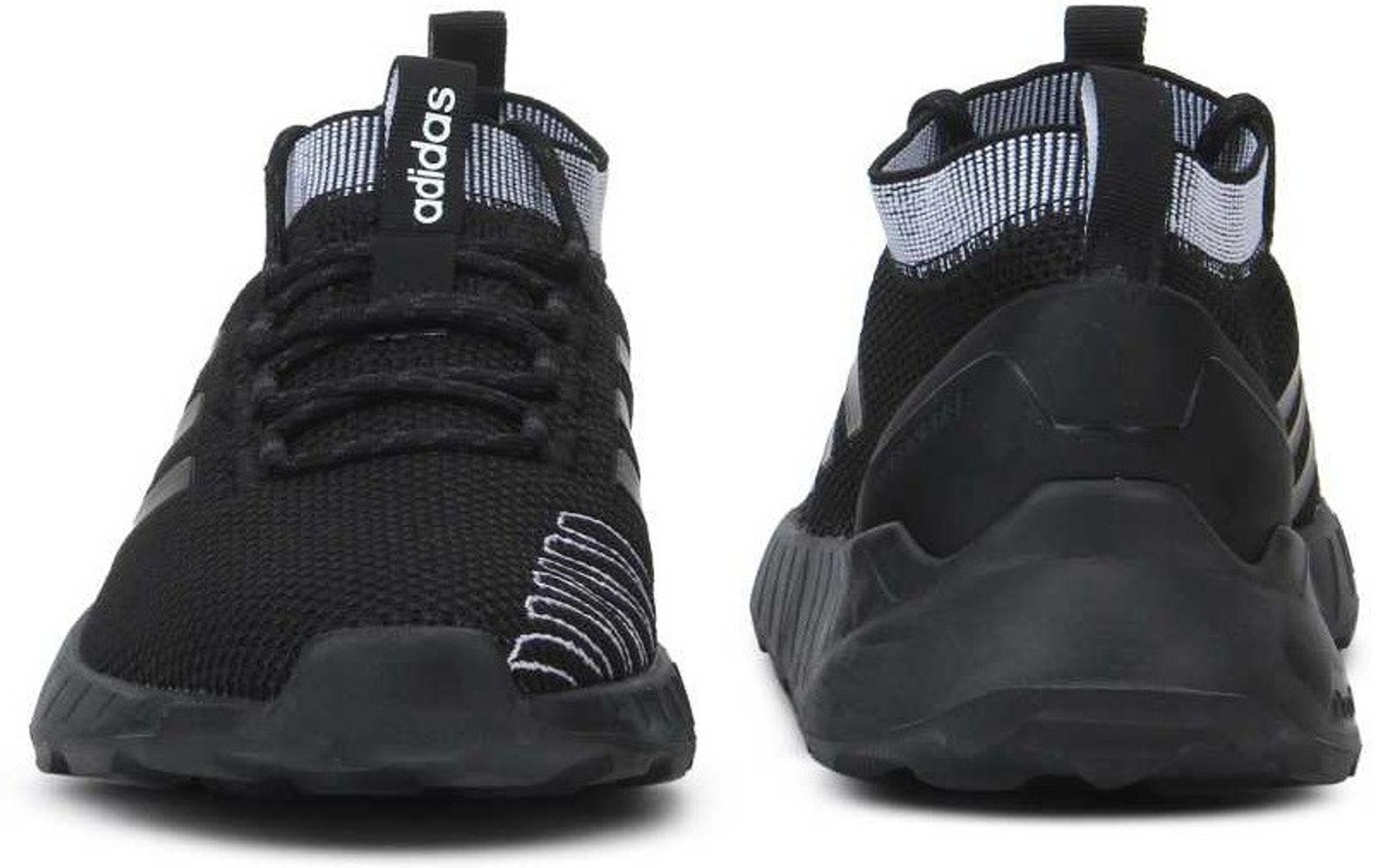 Image of ADIDAS Sneakers For Men