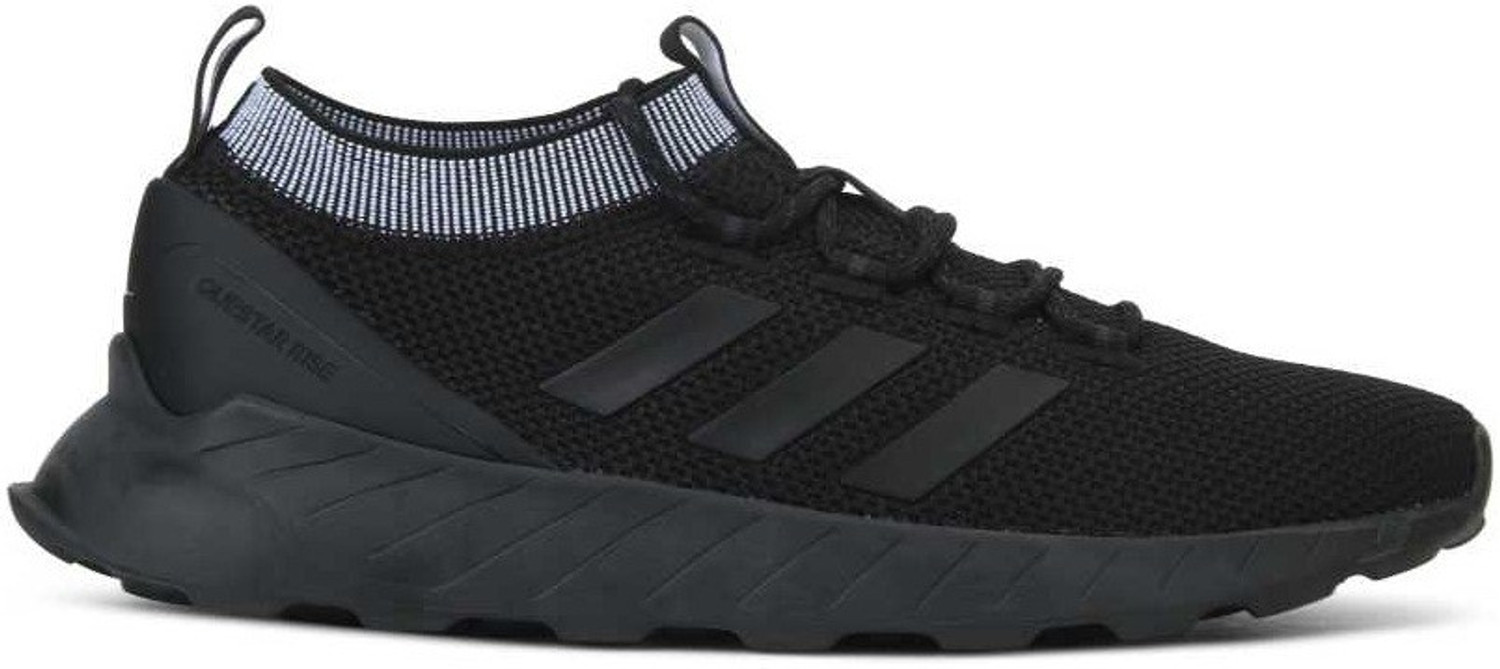 Image of ADIDAS Sneakers For Men