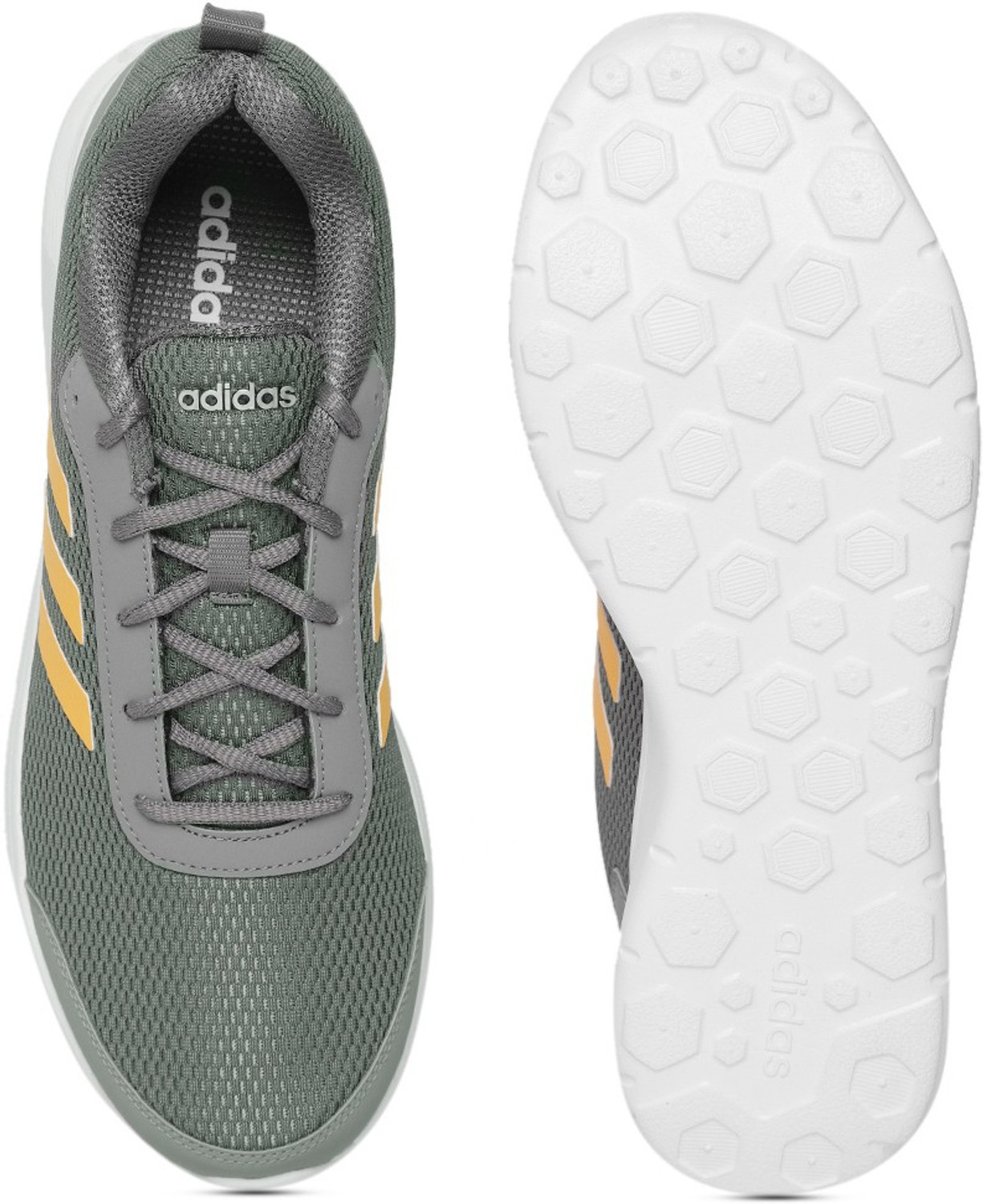 Image of ADIDAS Drogo M Running Shoes For Men