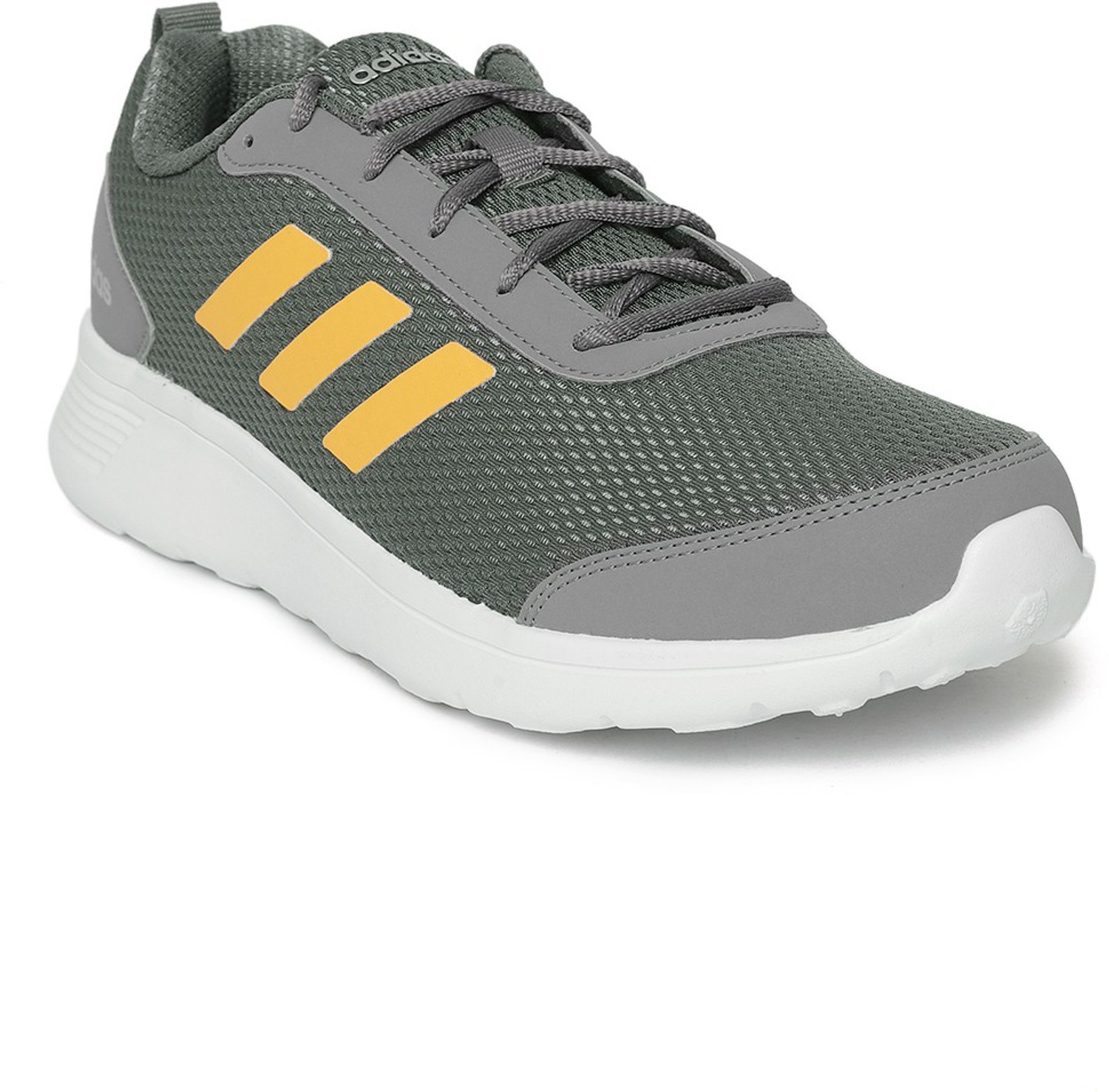Image of ADIDAS Drogo M Running Shoes For Men
