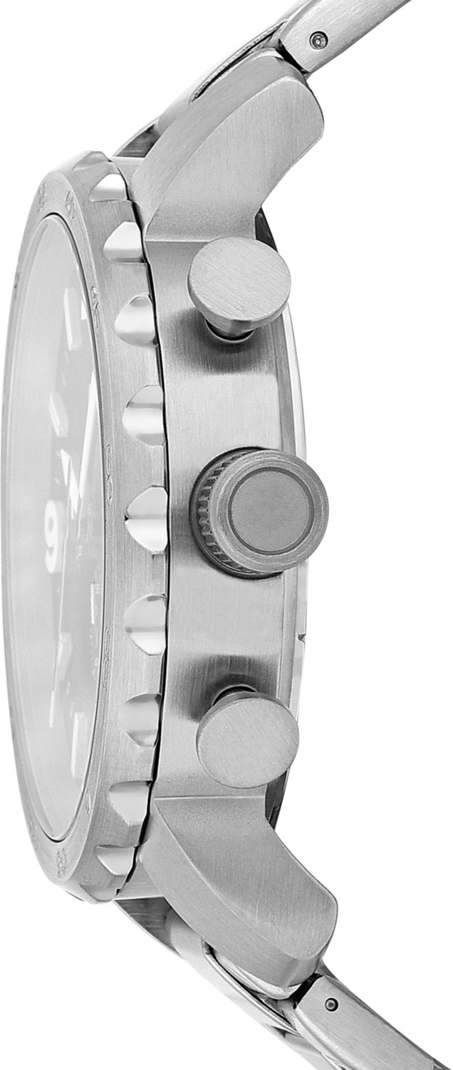 Image of FOSSIL Nate Analog Watch - For Men