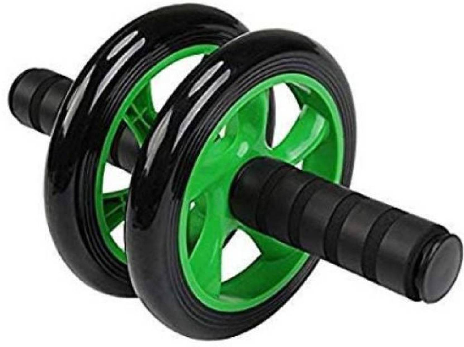 Aksharkunj Unisex AbR Exercise for fitness of body Ab Exerciser