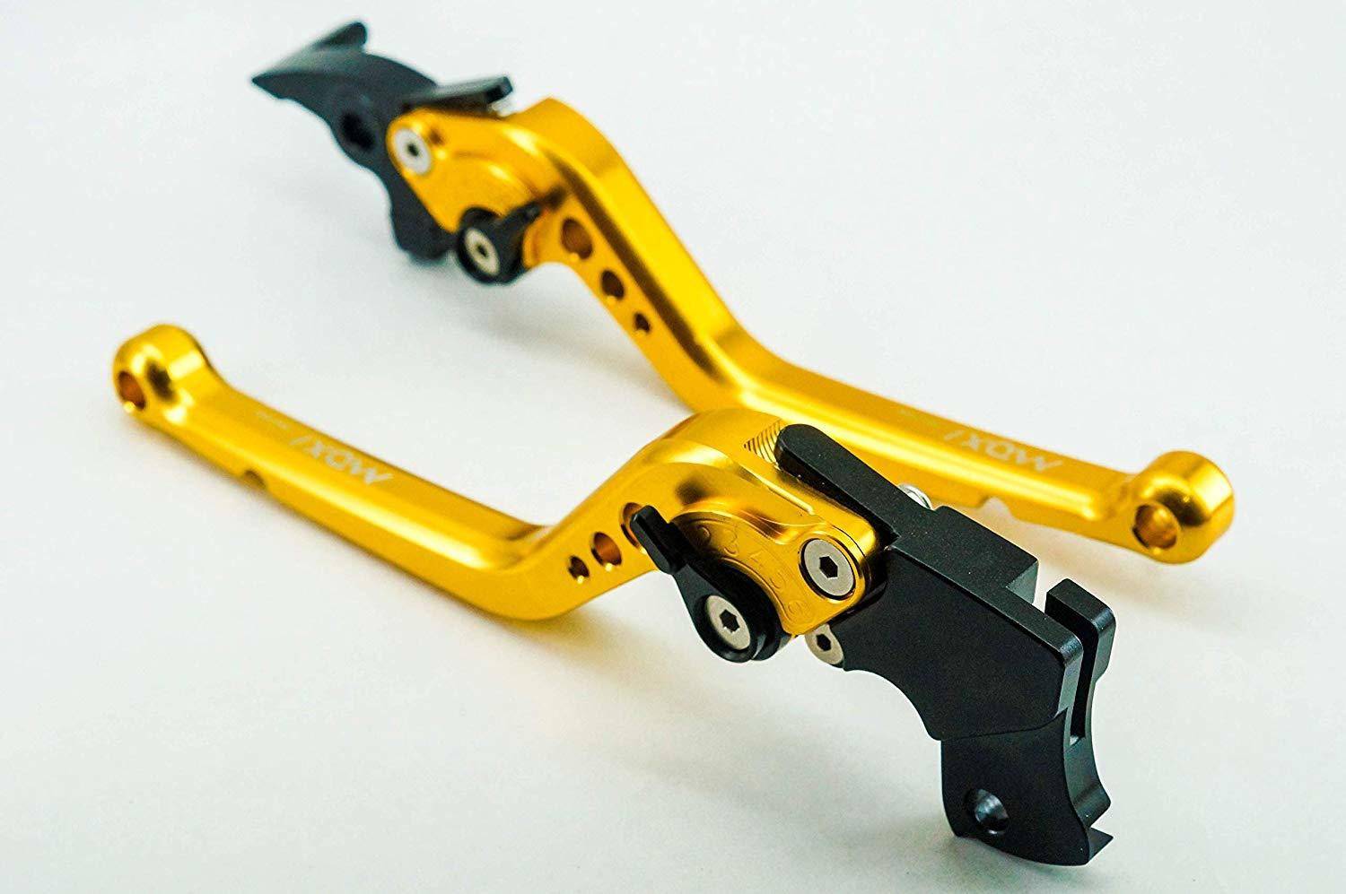 acube mart Clutch Lever For Yamaha R15