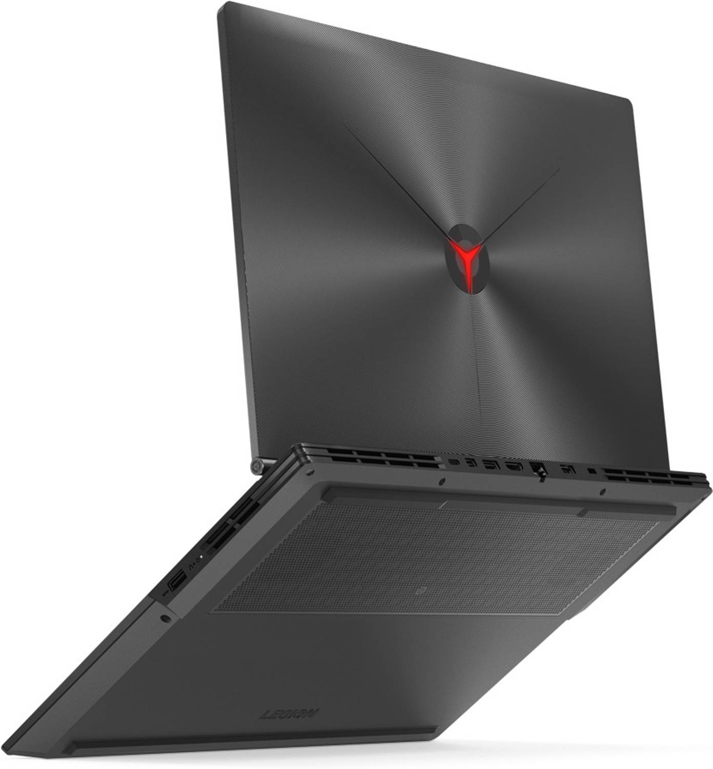 Lenovo Legion Y7000 Intel Core i5 9th Gen 9300H - (8 GB/1 TB HDD