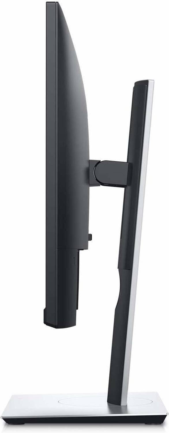 DELL 54.61 cm (22 inch) Full HD LED Backlit IPS Panel Monitor