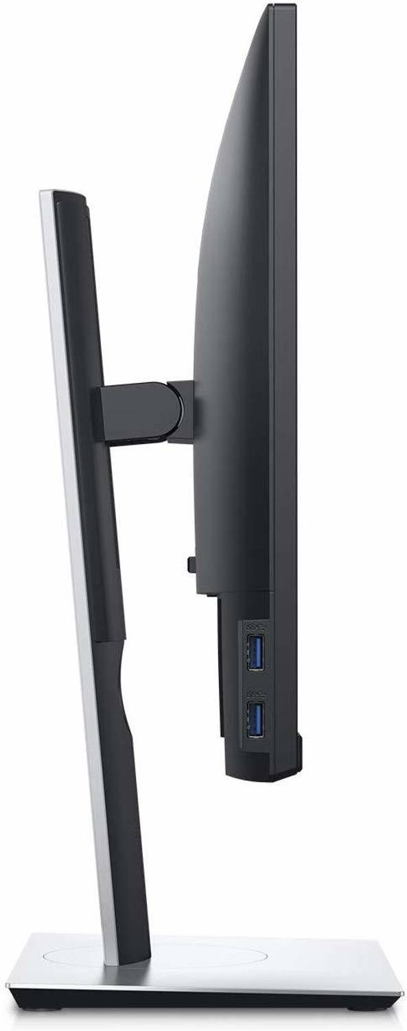 p2219h-p2219h-dell-original-