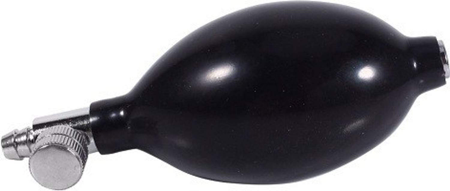 Agarwals 12 BP Monitor Bulb