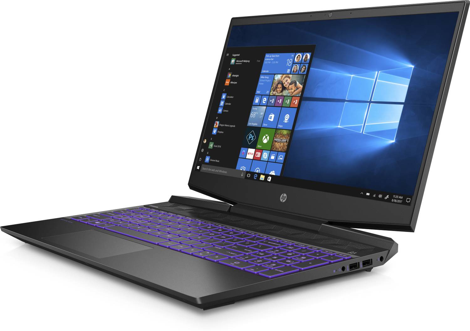 hp-na-gaming-laptop-original-