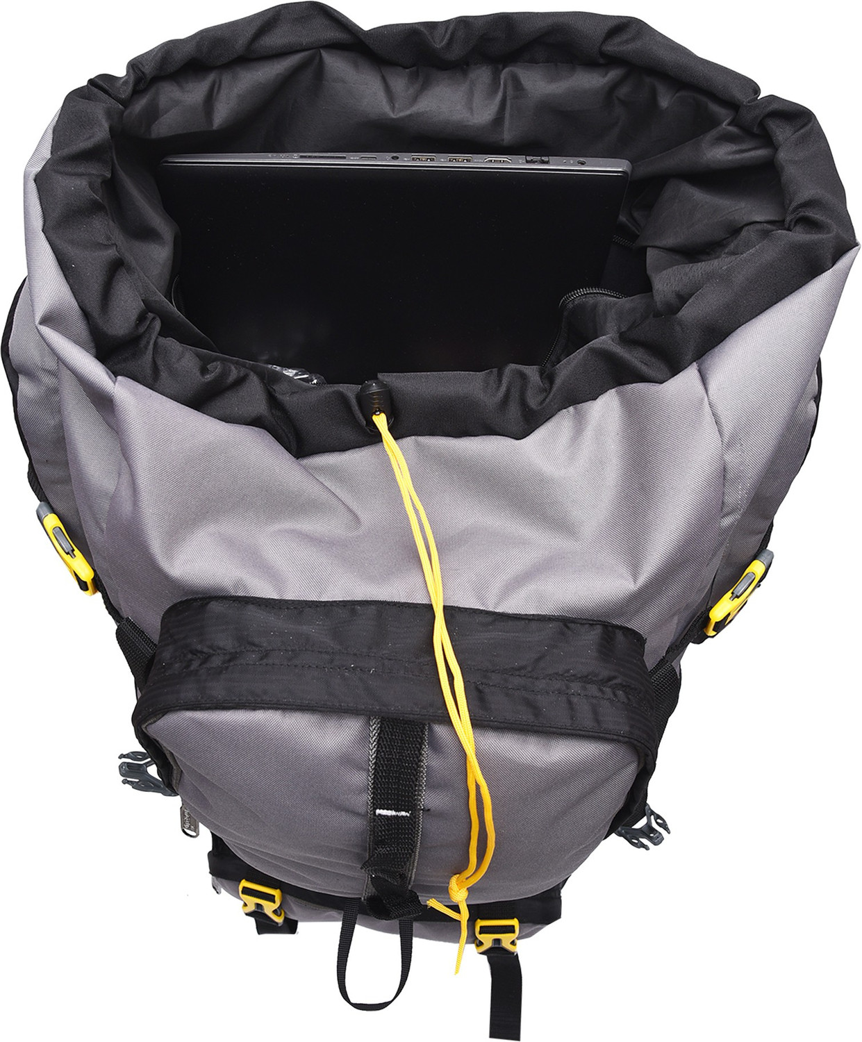 Image of Matsun Trekking bag TRAVEL Bag Backpack Rucksack