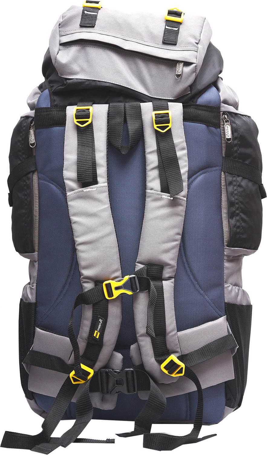 Image of Matsun Trekking bag TRAVEL Bag Backpack Rucksack
