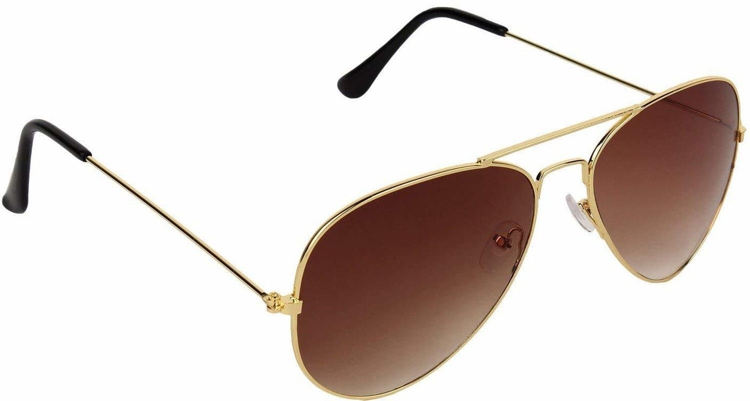 Image of shadz Wayfarer Sunglasses