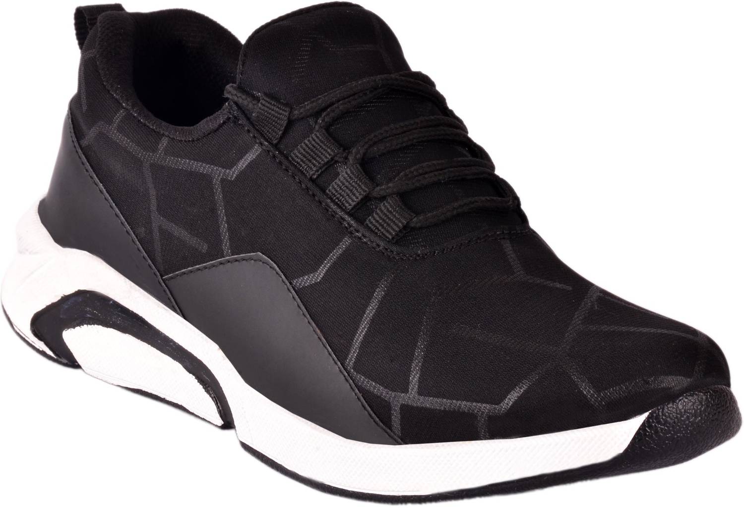 aadi Fabric |Lightweight|Comfort|Summer|Trendy|Walking|Outdoor|Daily Use Outdoors For Men