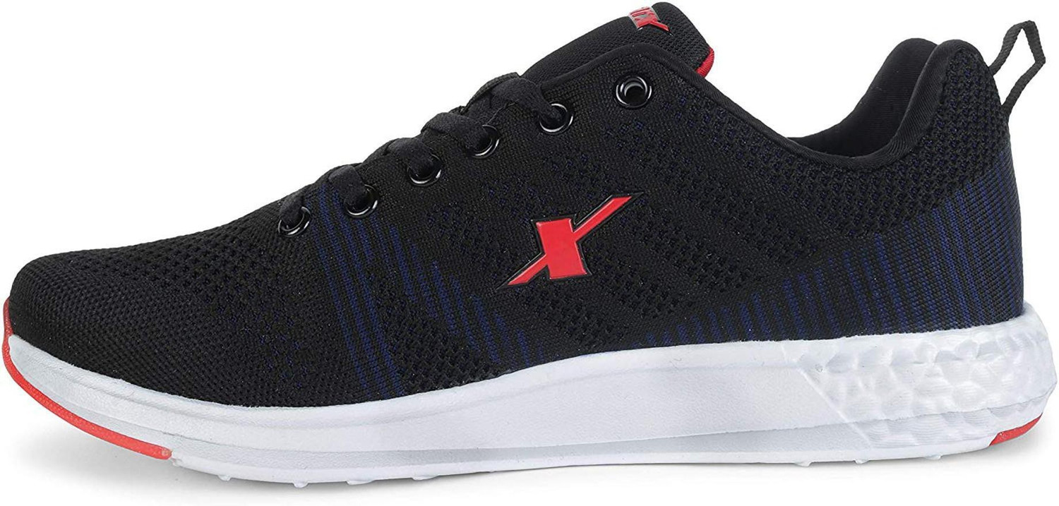 Image of Sparx SM 379 Running Shoes For Men