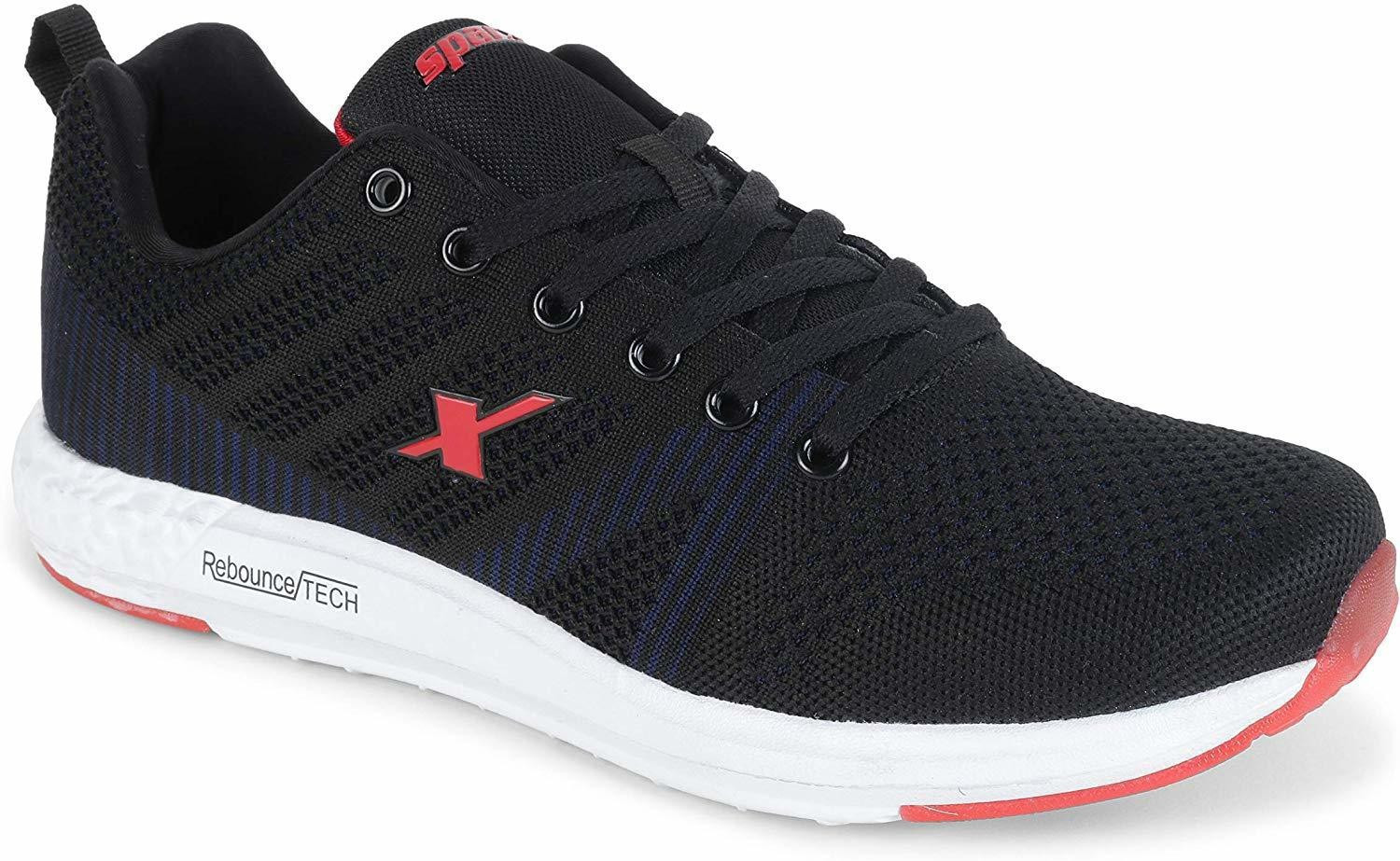 Image of Sparx SM 379 Running Shoes For Men