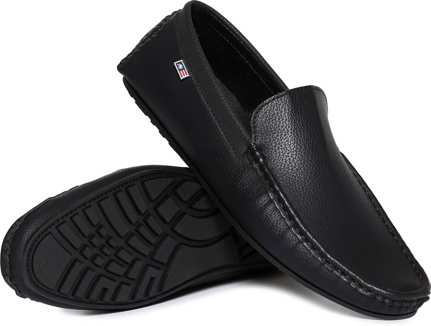 ARROW Loafers For Men