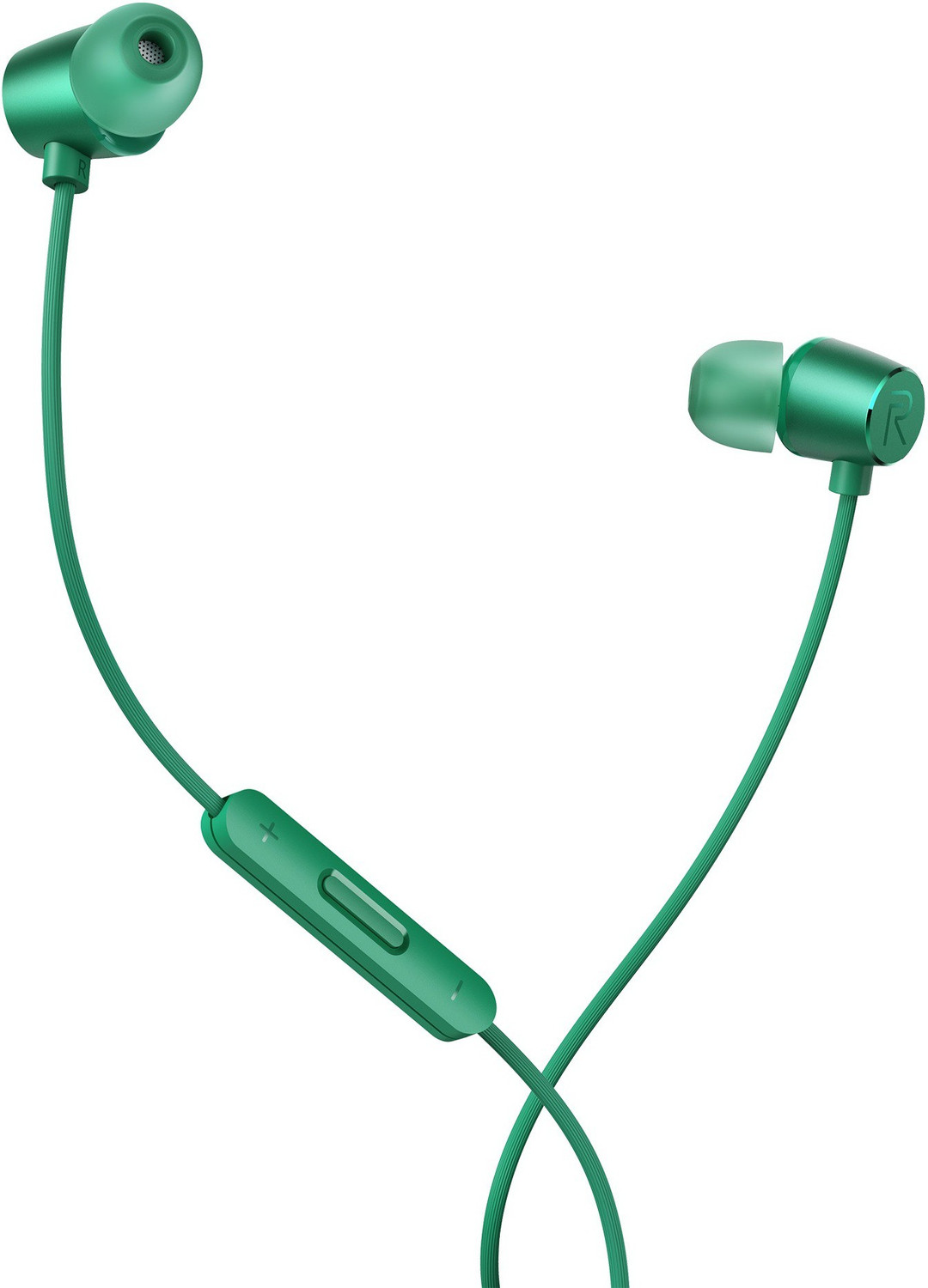 Image of realme Buds 2 Wired