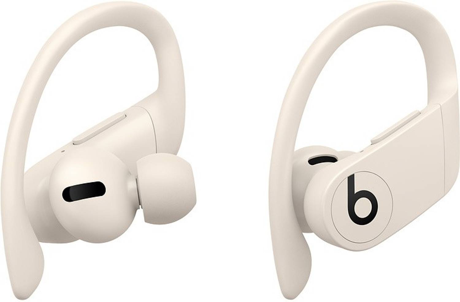 Beats Powerbeats Pro True Wireless Bluetooth Price in India - Buy