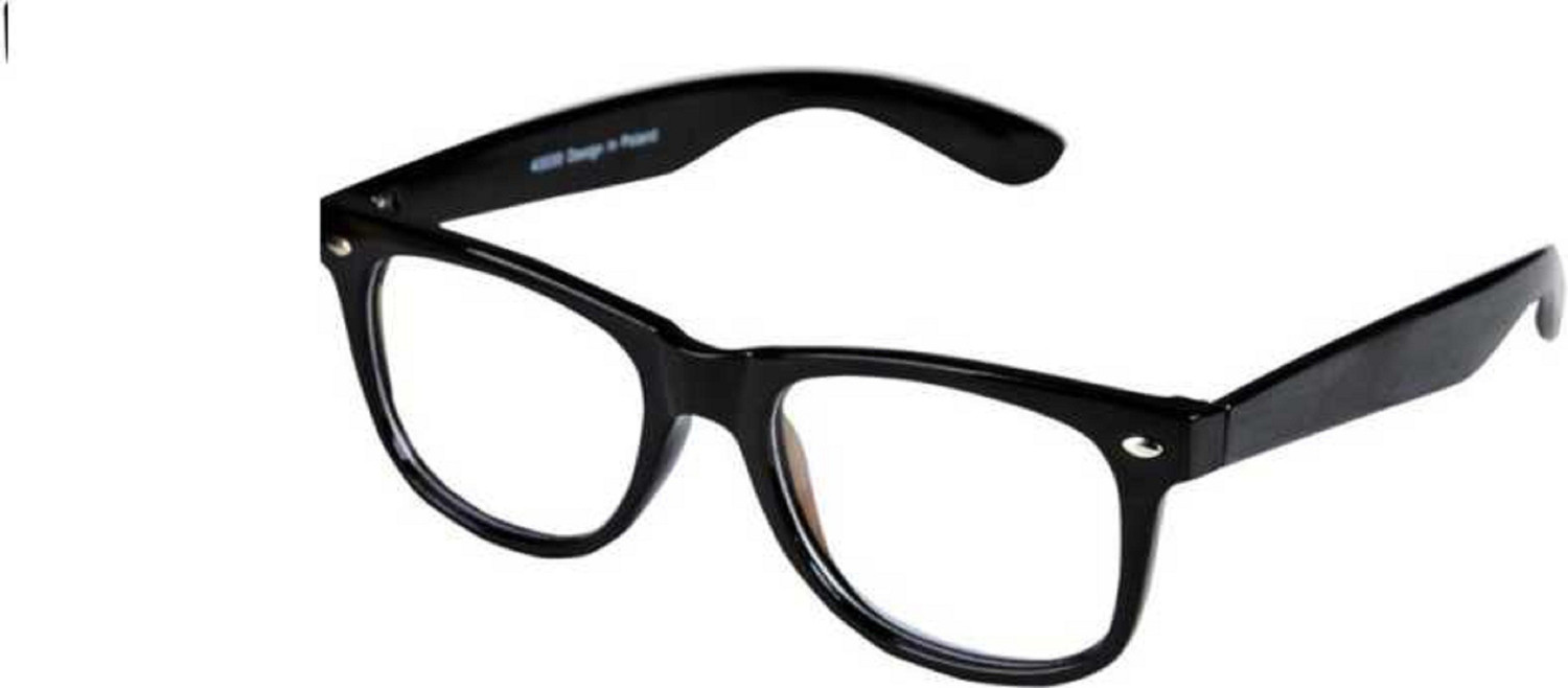 Image of shadz Aviator Sunglasses