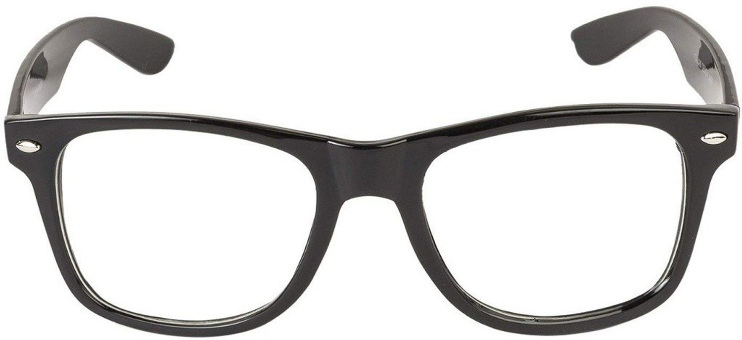 Image of shadz Wayfarer, Wayfarer Sunglasses