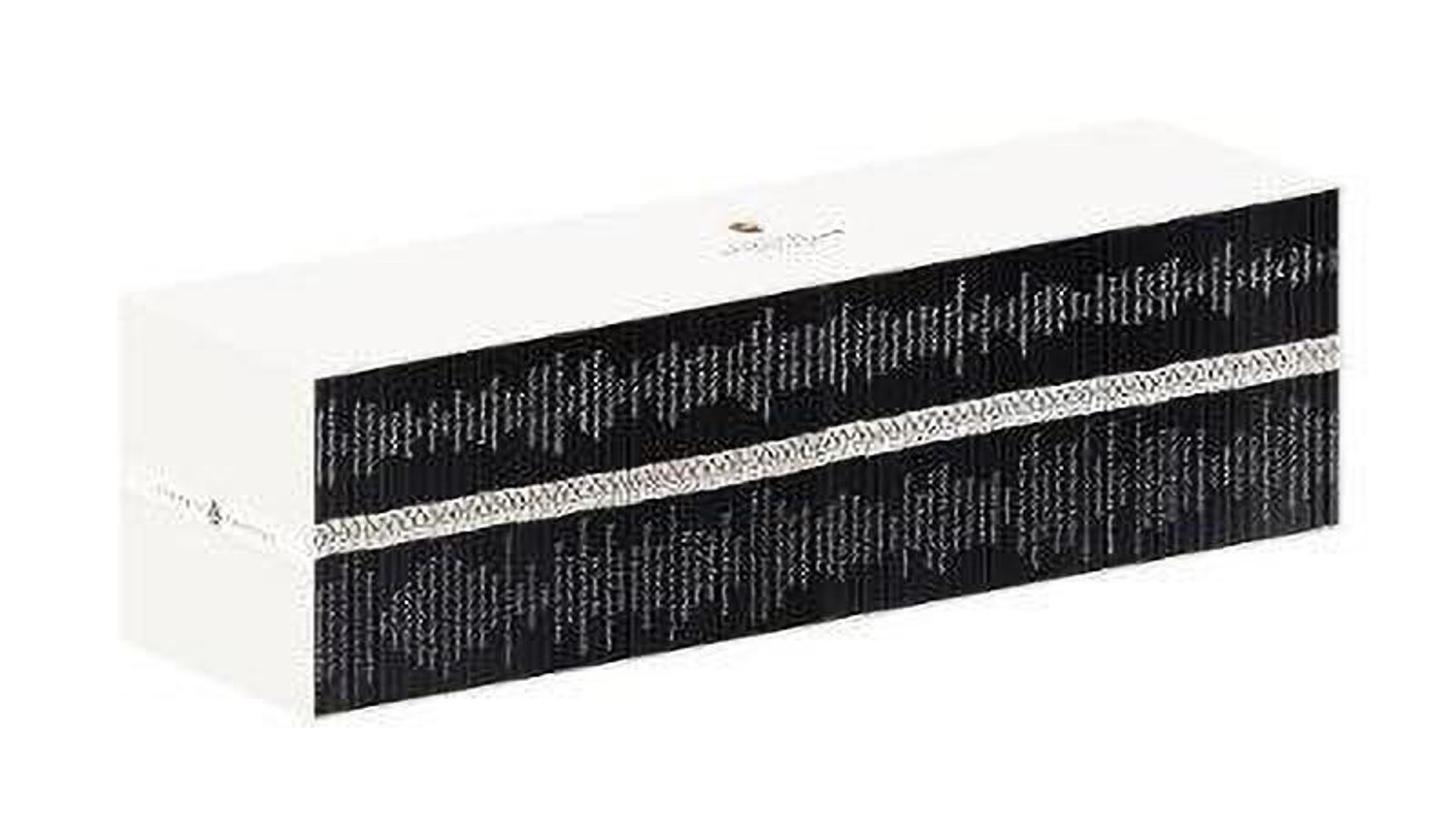 Image of Little Black Classics Box Set