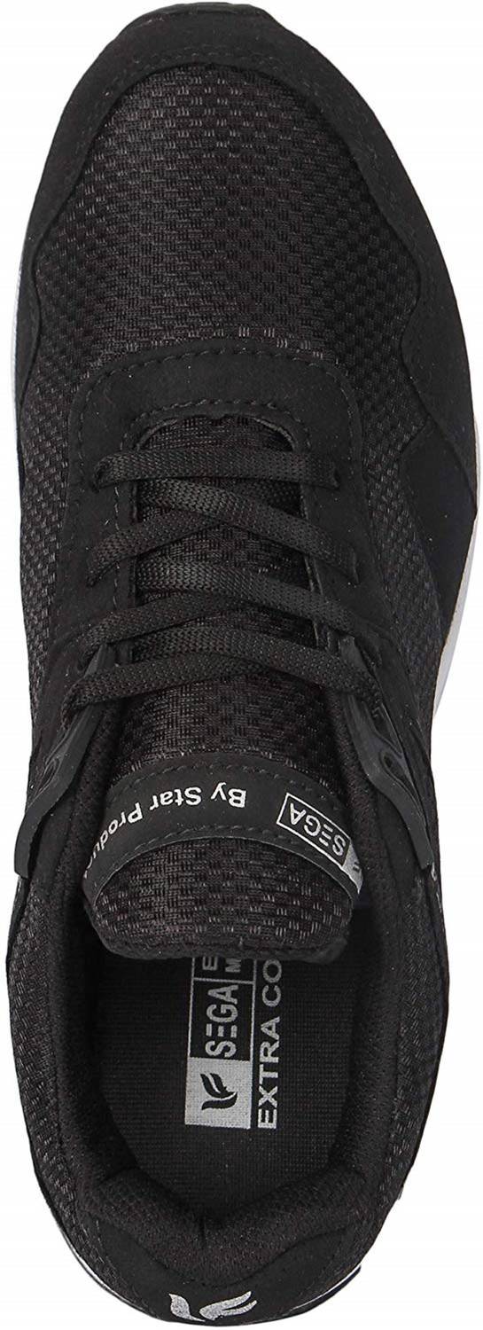 SEGA Men's Sports Shoes - Image 4