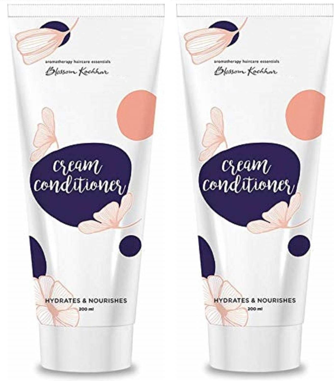 Blossom Kochhar Cream Conditioner Pack of 2