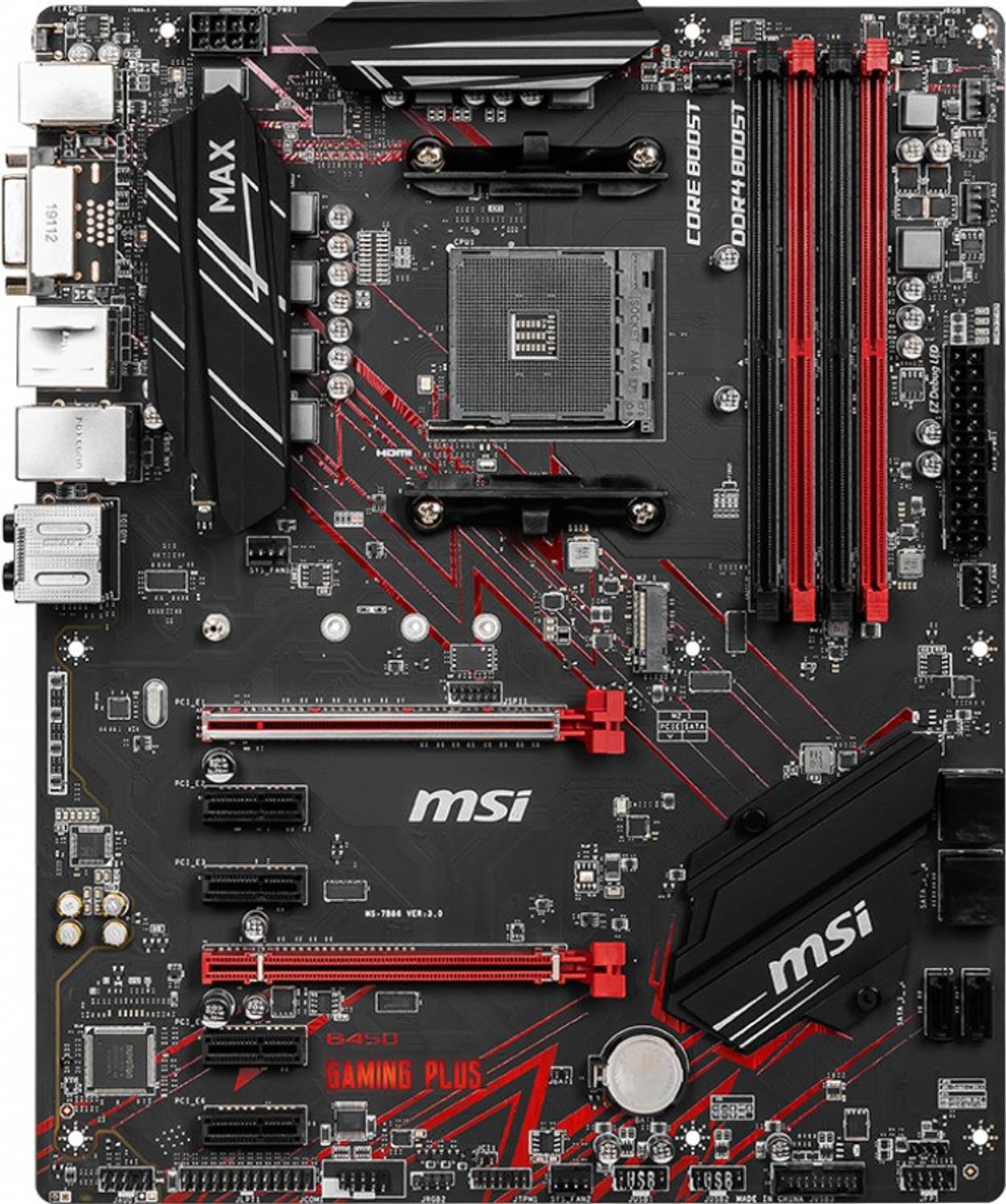 msi-b450-gaming-plus-max-b450-