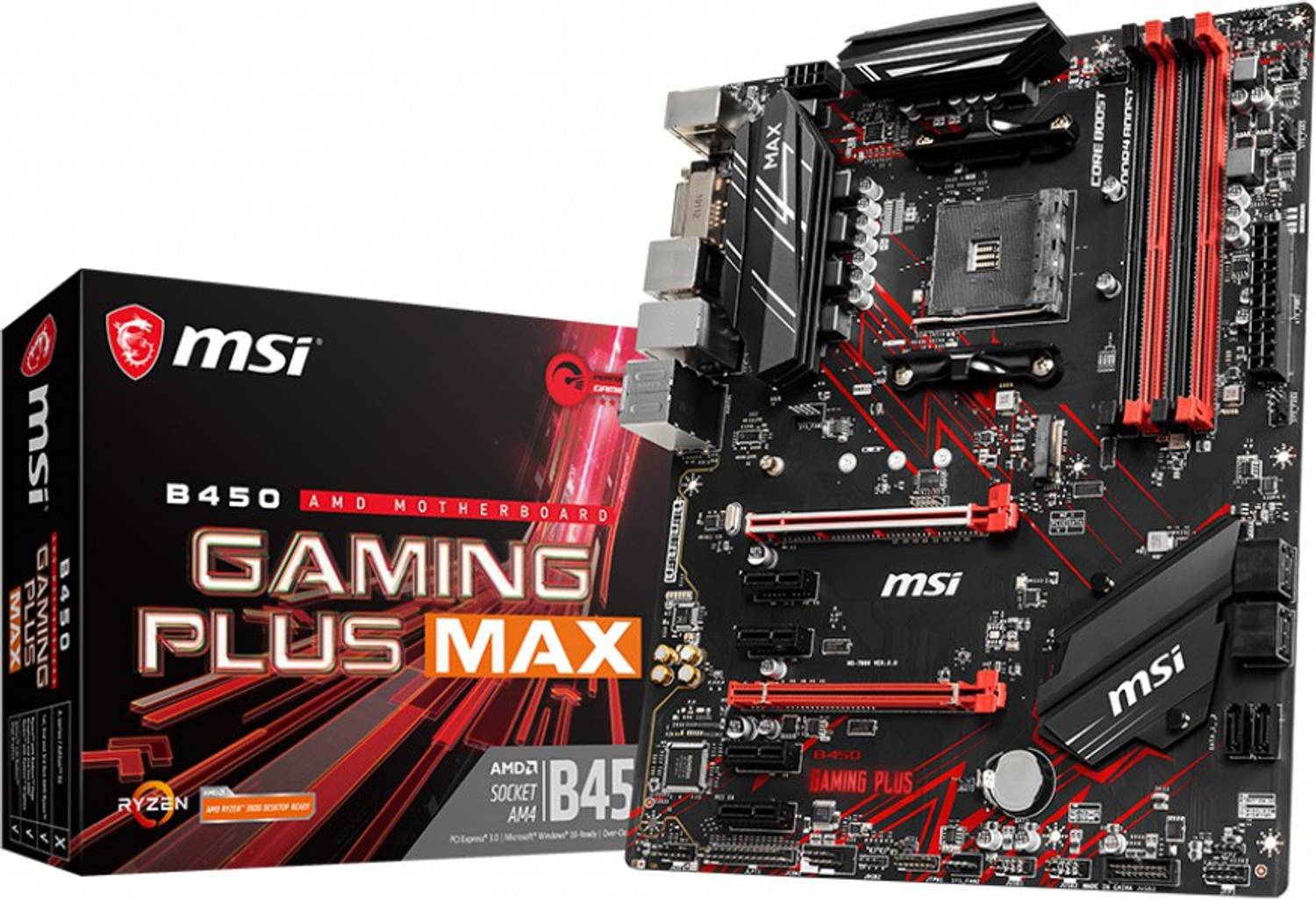 msi-b450-gaming-plus-max-b450-