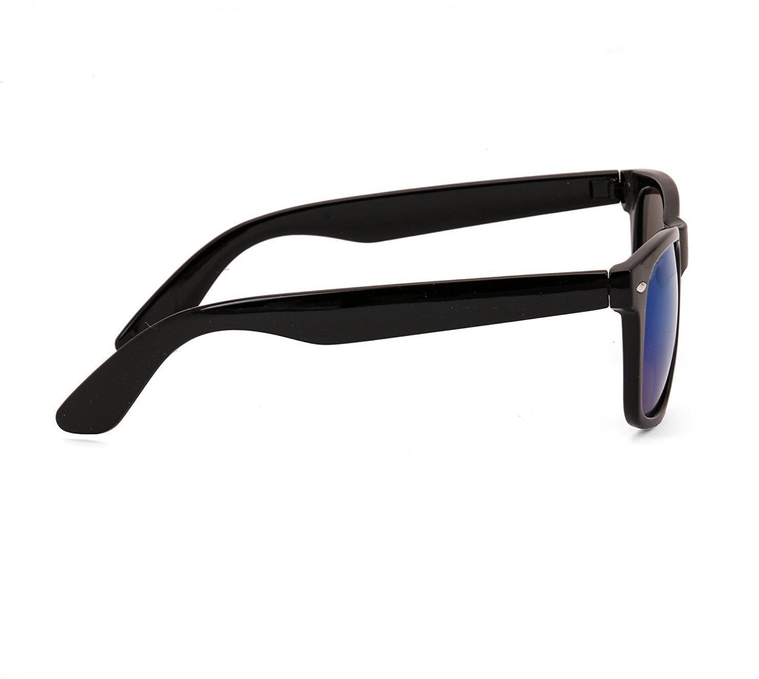 Image of shadz Wayfarer Sunglasses