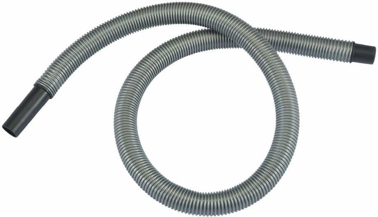 Image of Prestige Typhoon 07 Wet & Dry Vacuum Cleaner
