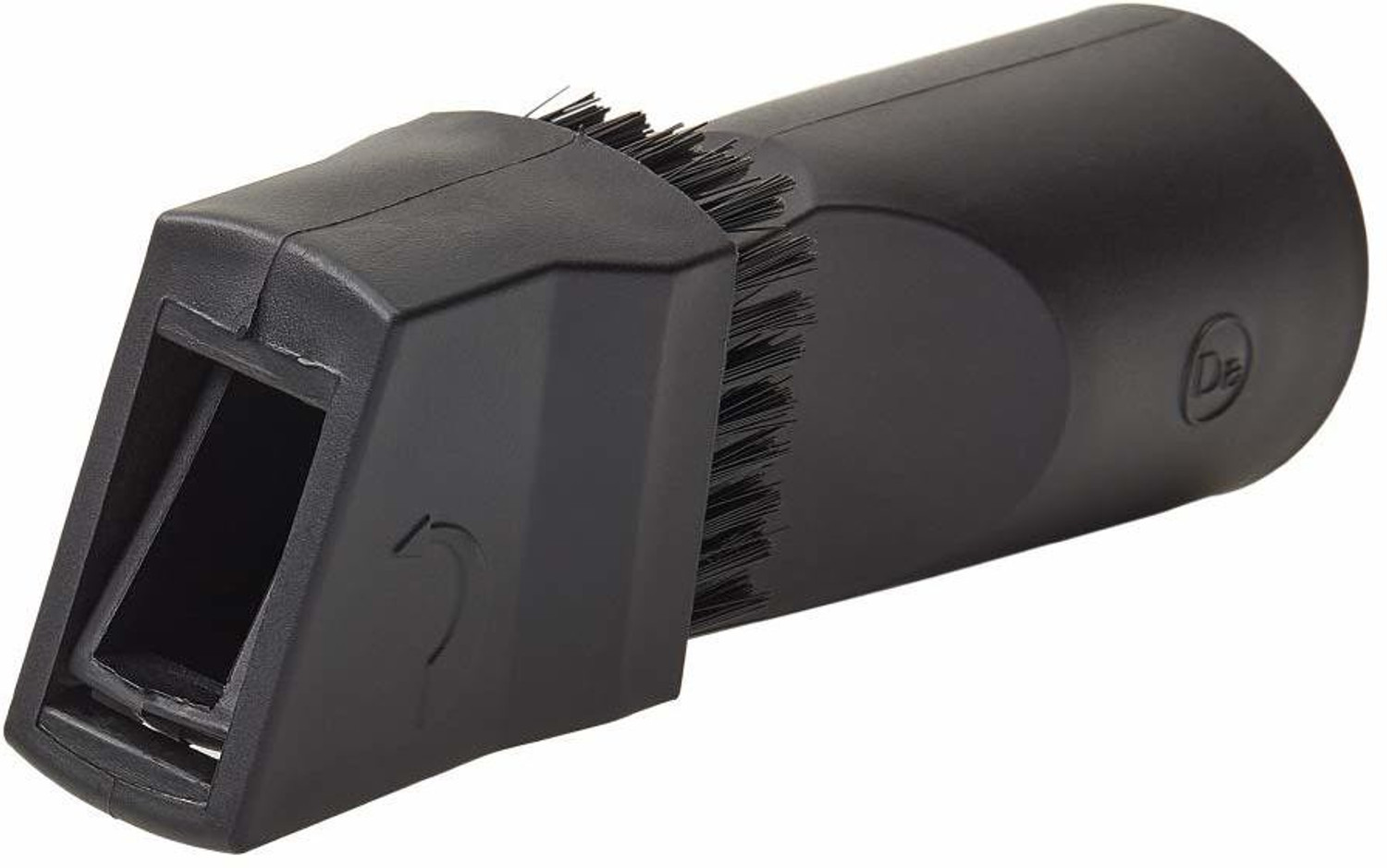 Image of Prestige Typhoon 07 Wet & Dry Vacuum Cleaner