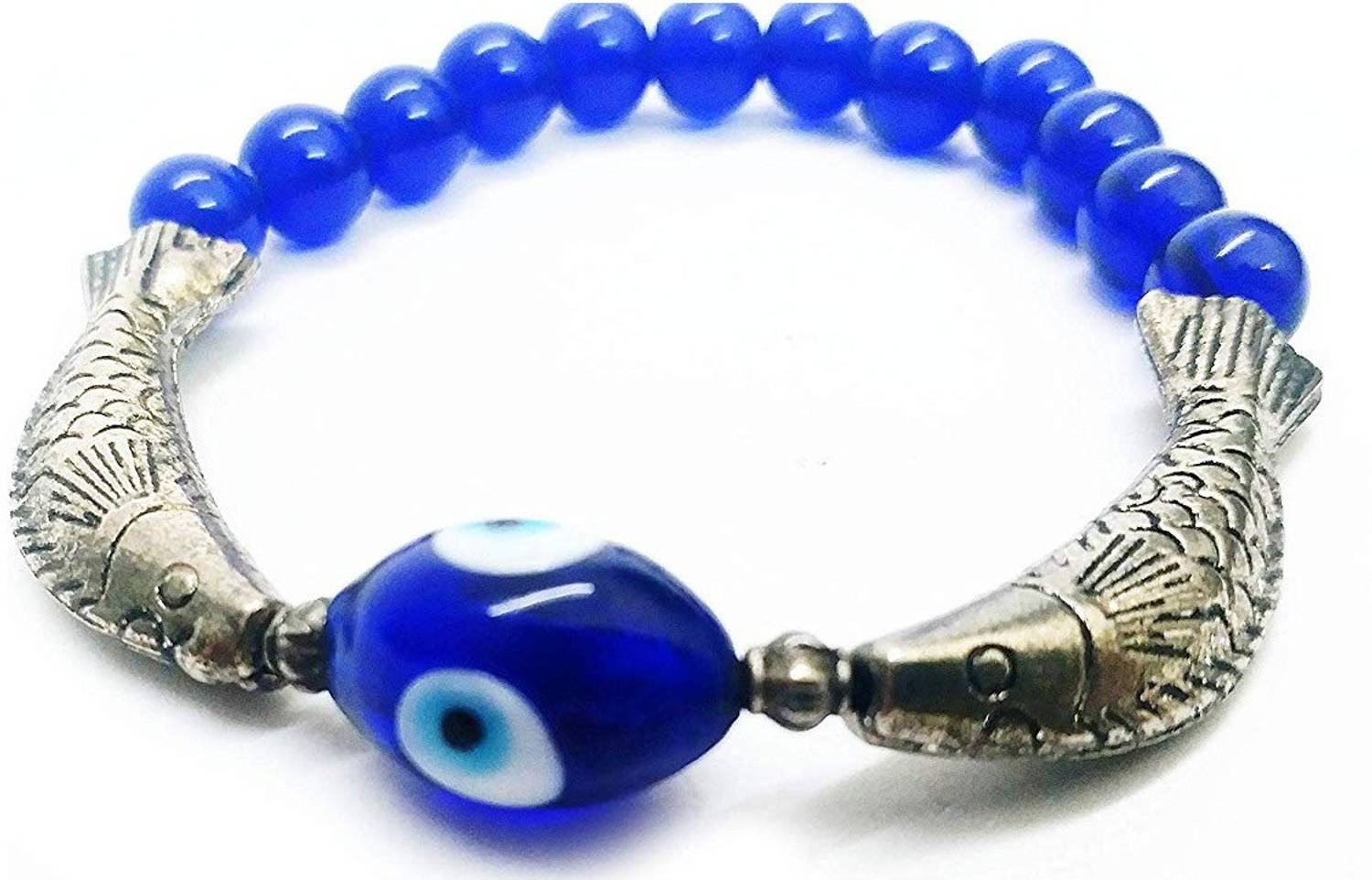AIR9999 Crystal Crystal Bracelet