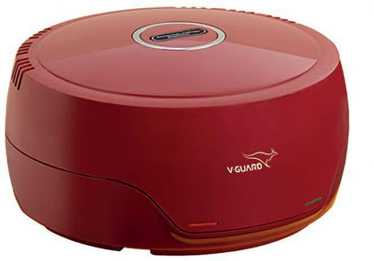 V-Guard 50 NEW Voltage Stabilizer